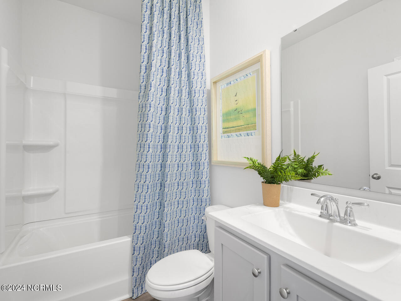 4522 Spring Air Court Lot 229 Property Photo 20