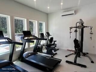 4522 Spring Air Court Lot 229 Property Photo 24