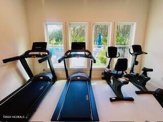 4522 Spring Air Court Lot 229 Property Photo 25
