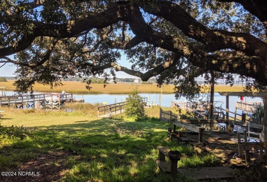 4522 Spring Air Court Lot 229 Property Photo 32