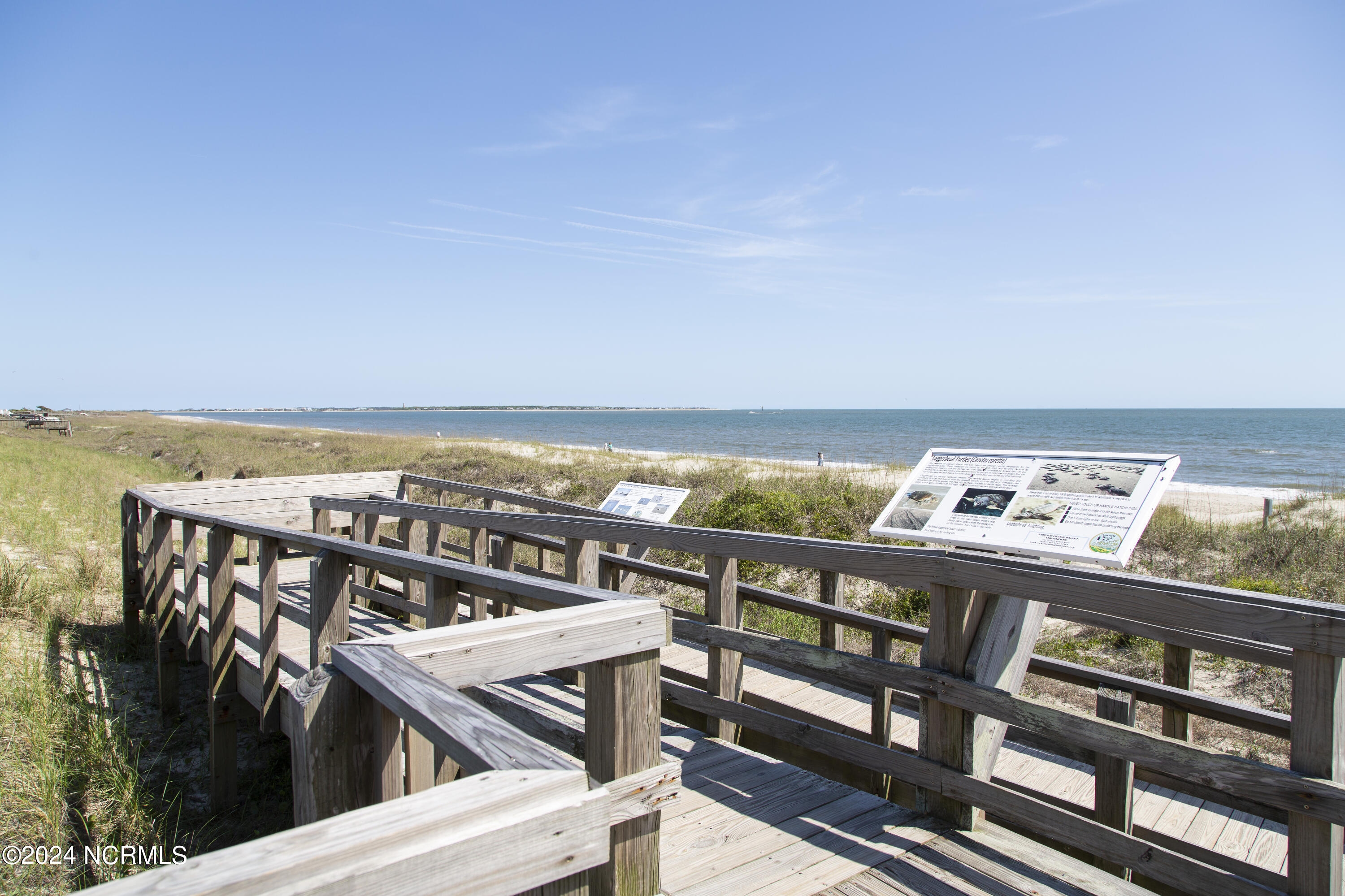 4522 Spring Air Court Lot 229 Property Photo 38