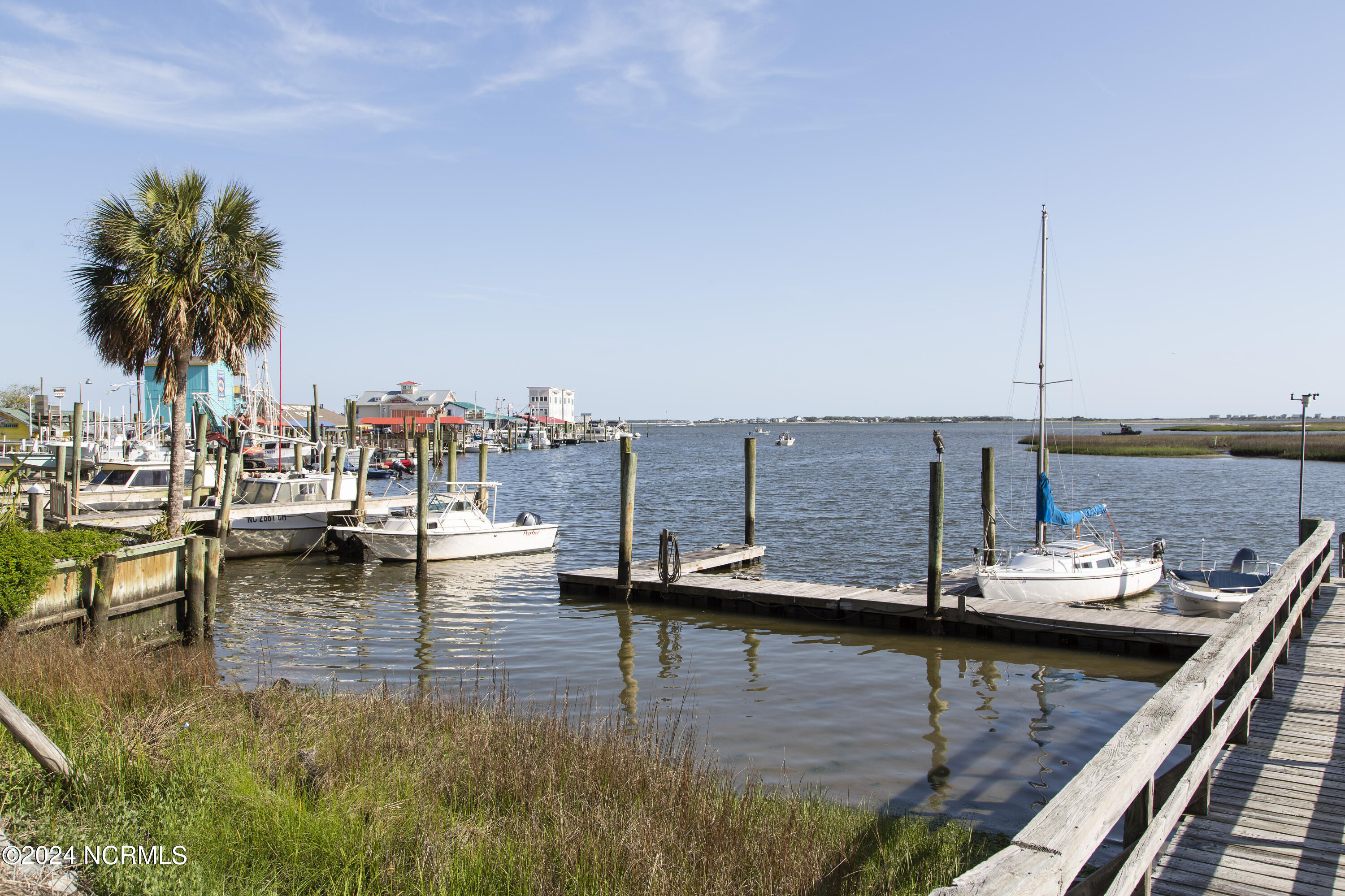 4522 Spring Air Court Lot 229 Property Photo 44