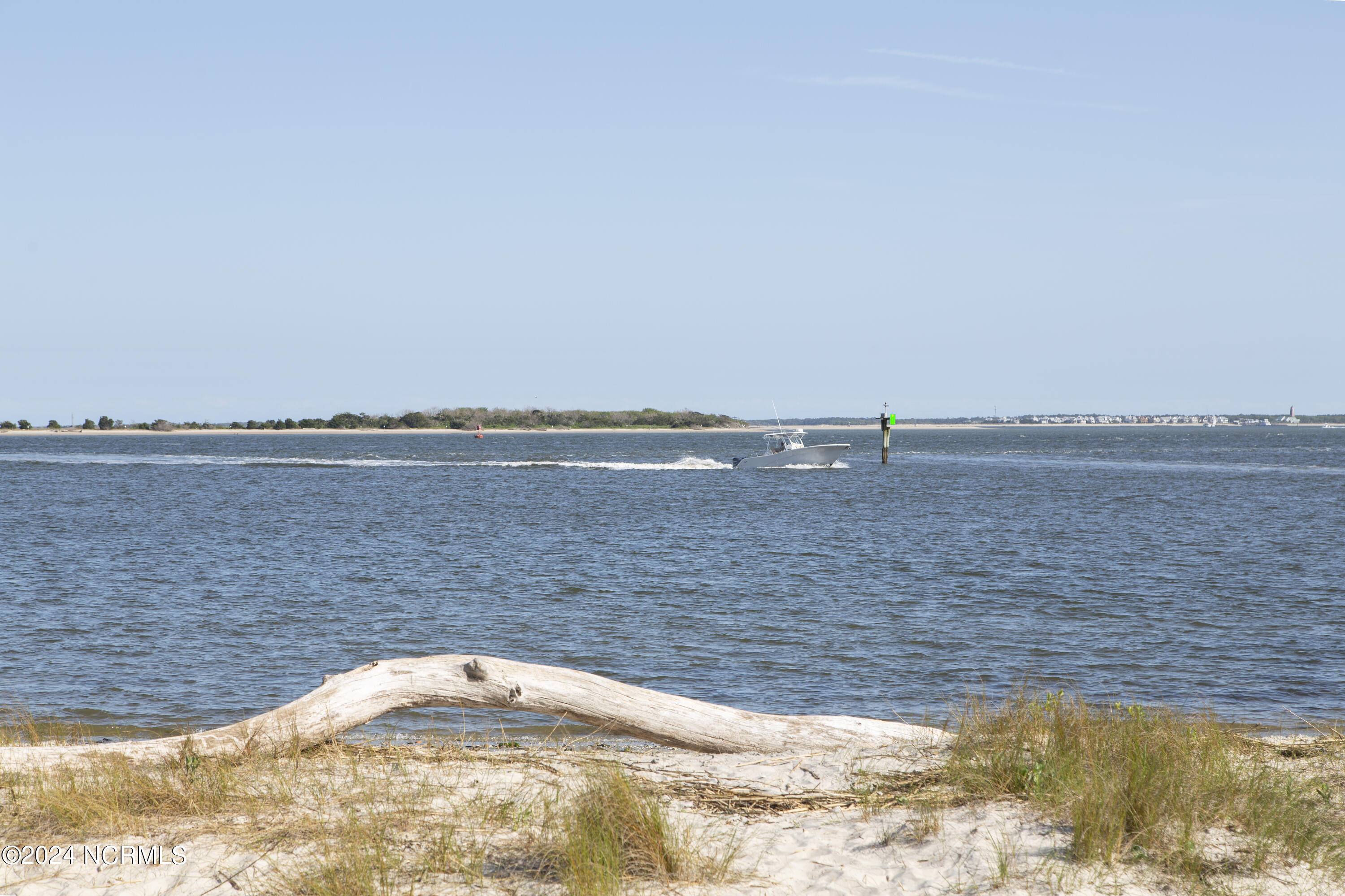 4522 Spring Air Court Lot 229 Property Photo 47