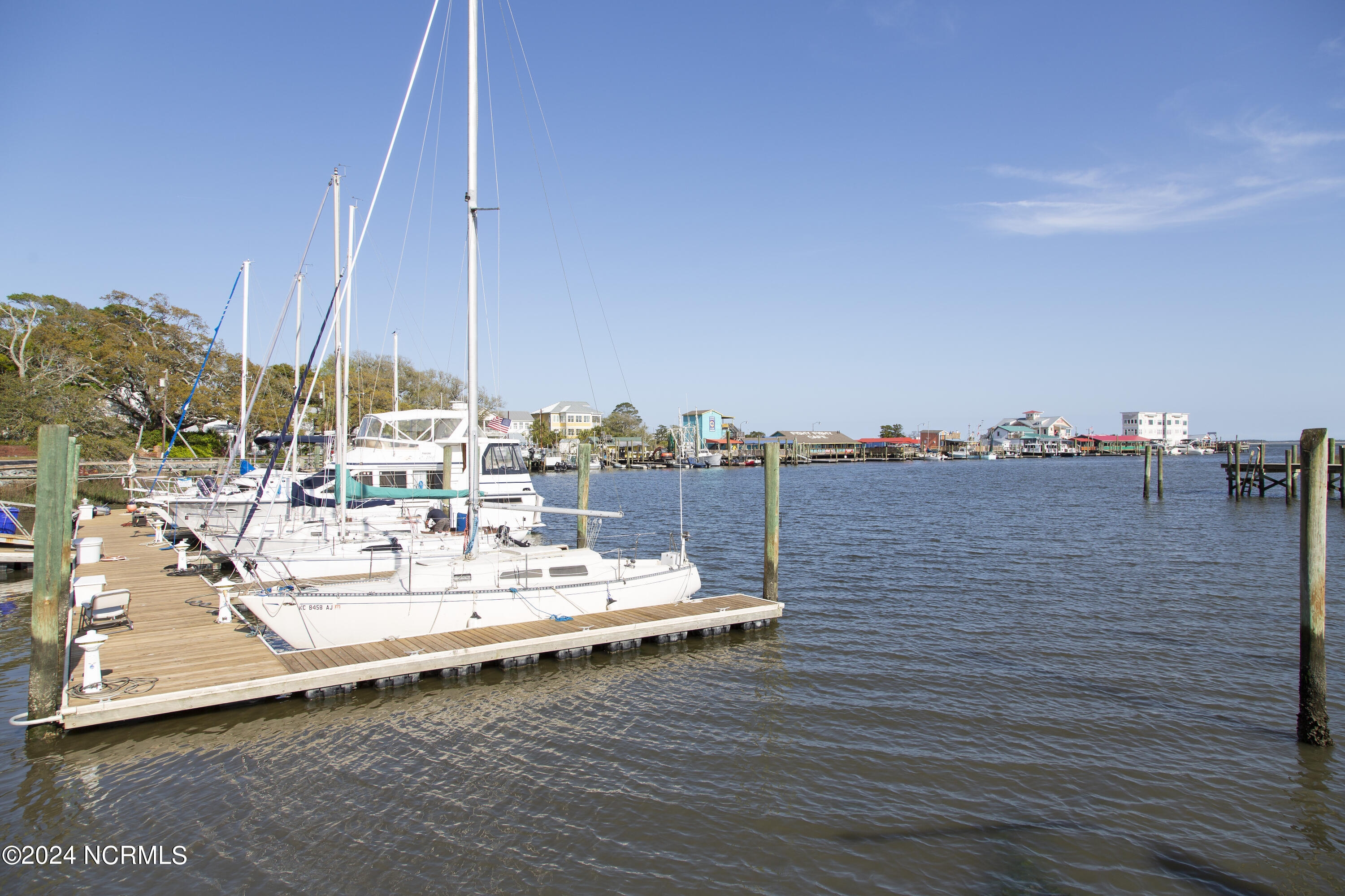4522 Spring Air Court Lot 229 Property Photo 48