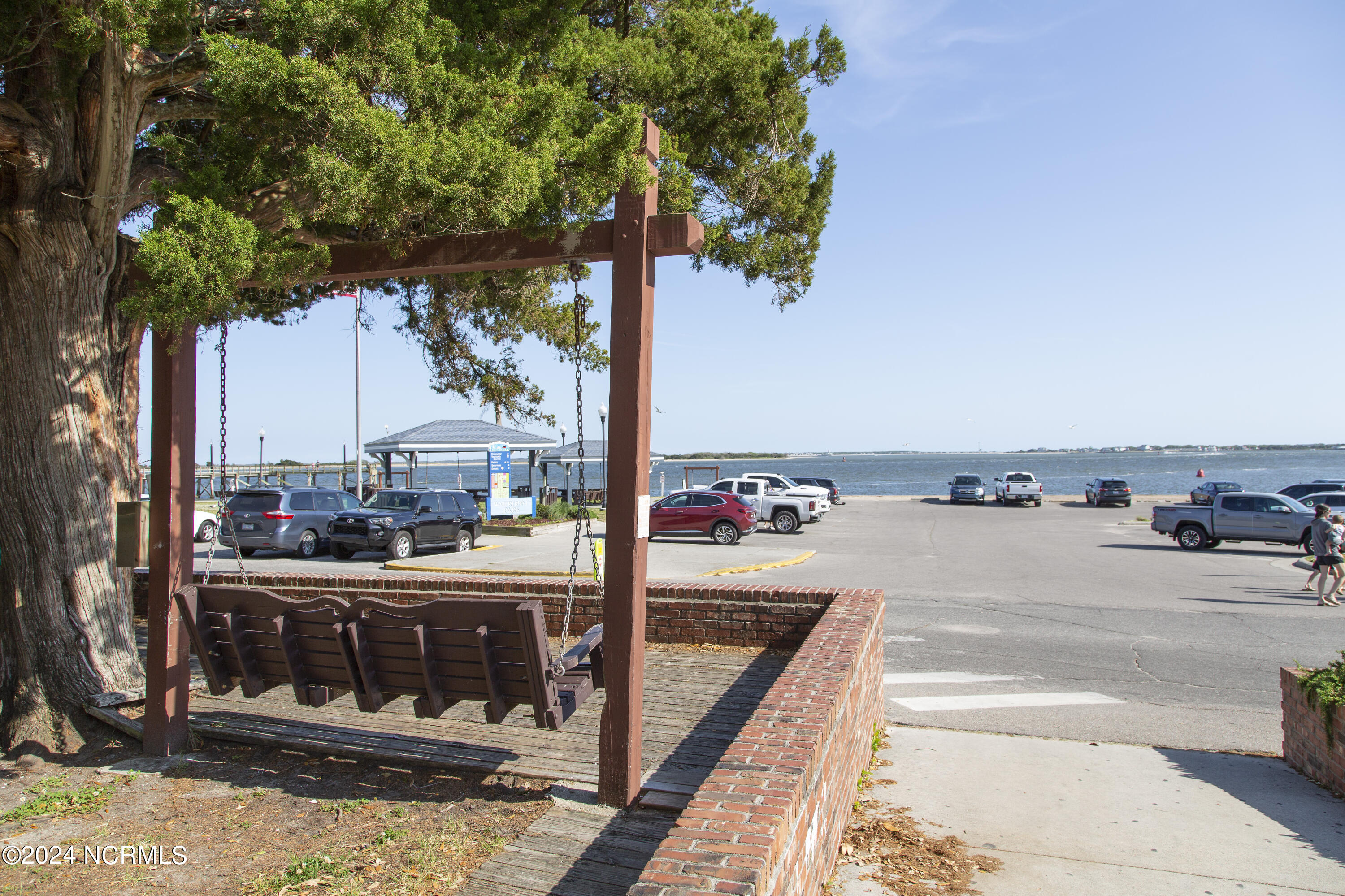4522 Spring Air Court Lot 229 Property Photo 49