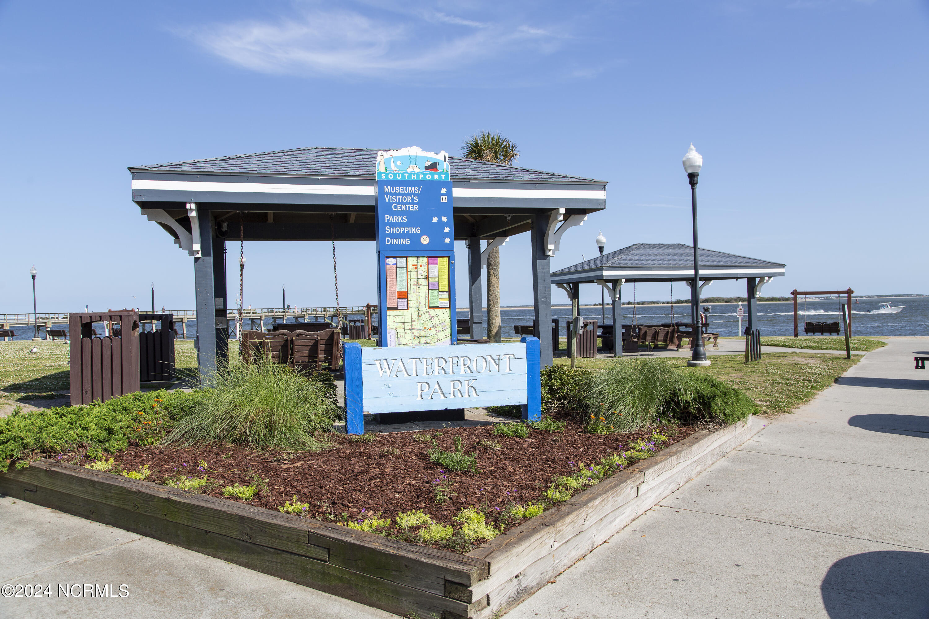 4522 Spring Air Court Lot 229 Property Photo 50