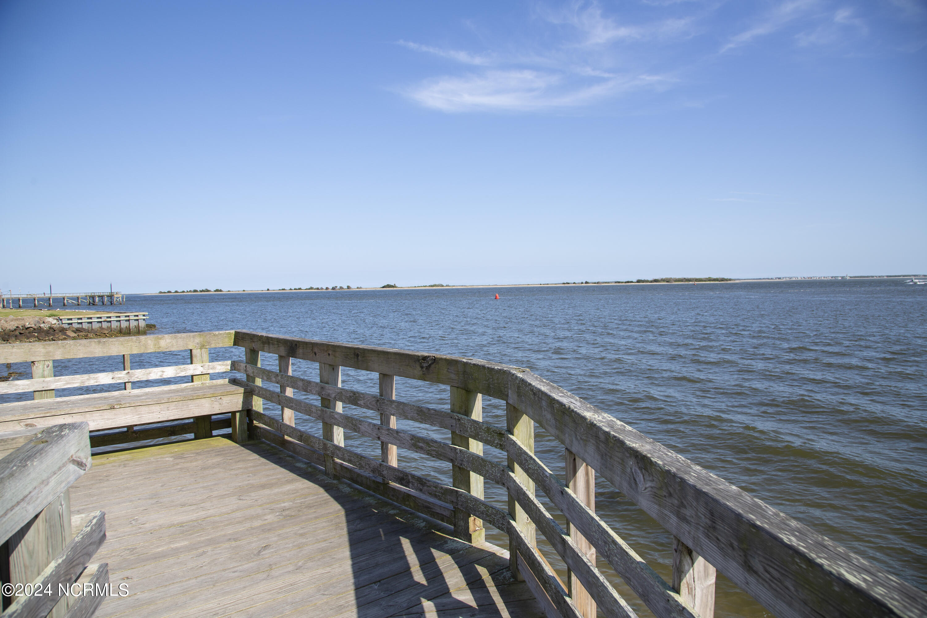 4522 Spring Air Court Lot 229 Property Photo 52