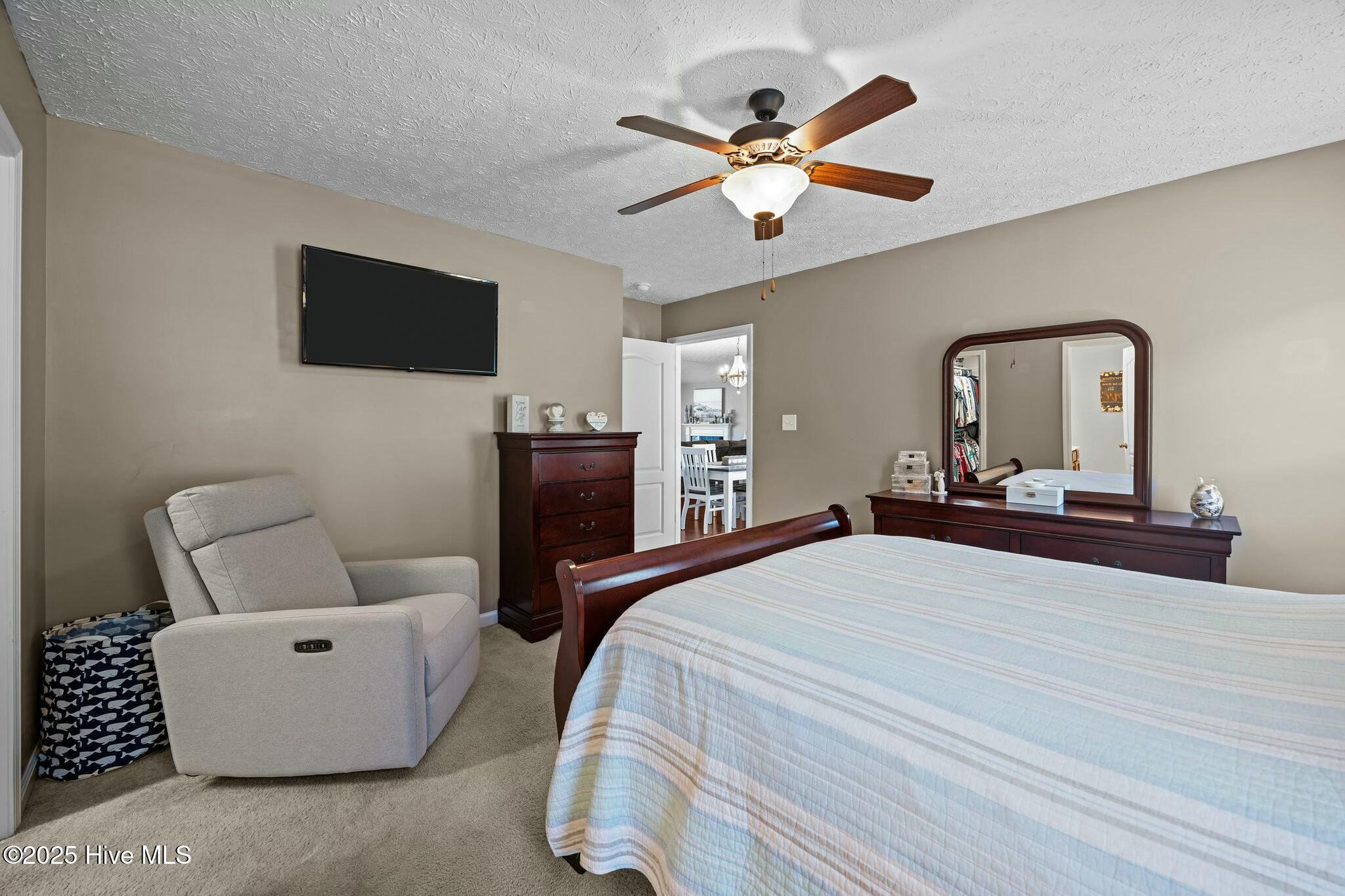 111 Apple Drive Property Photo 17