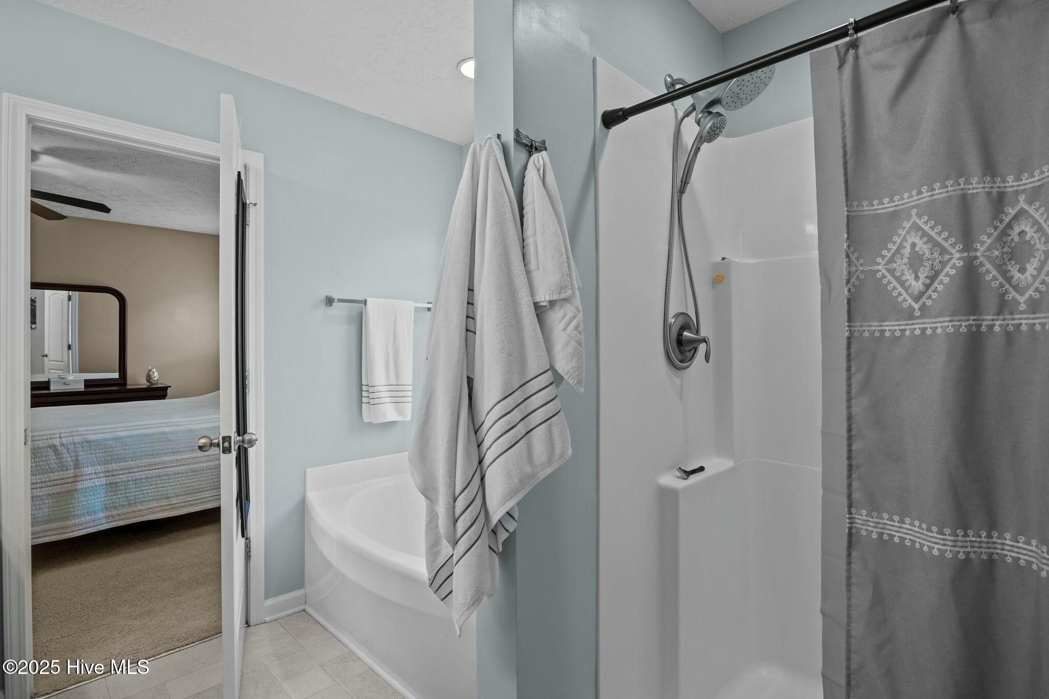 111 Apple Drive Property Photo 19