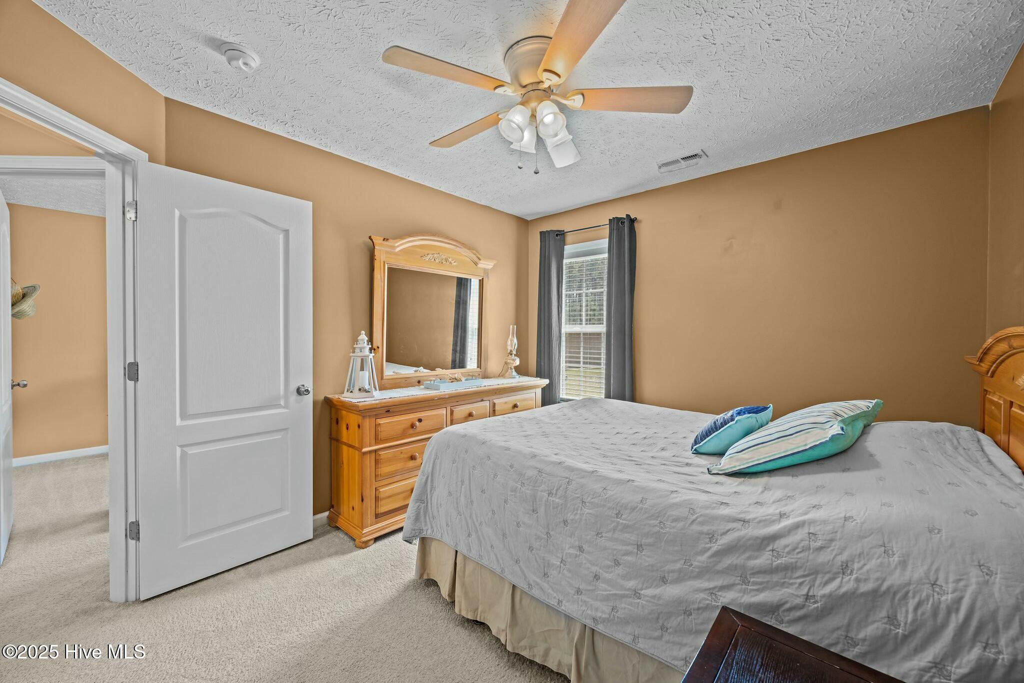 111 Apple Drive Property Photo 23