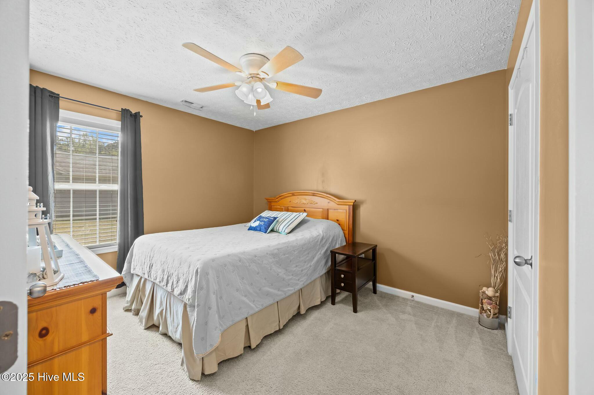 111 Apple Drive Property Photo 24