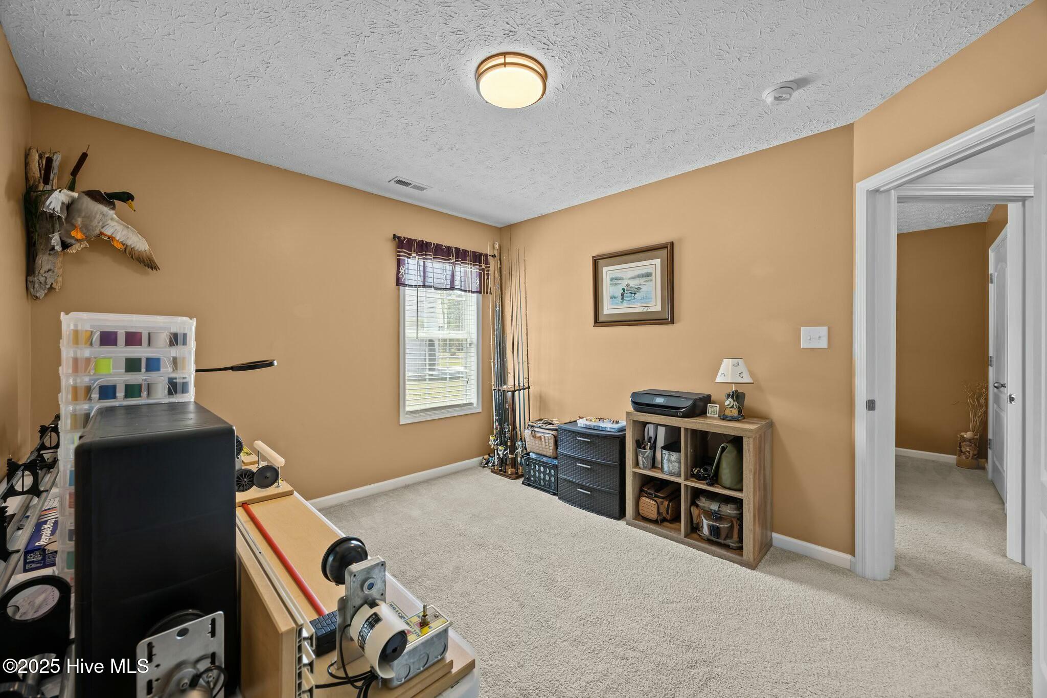 111 Apple Drive Property Photo 25