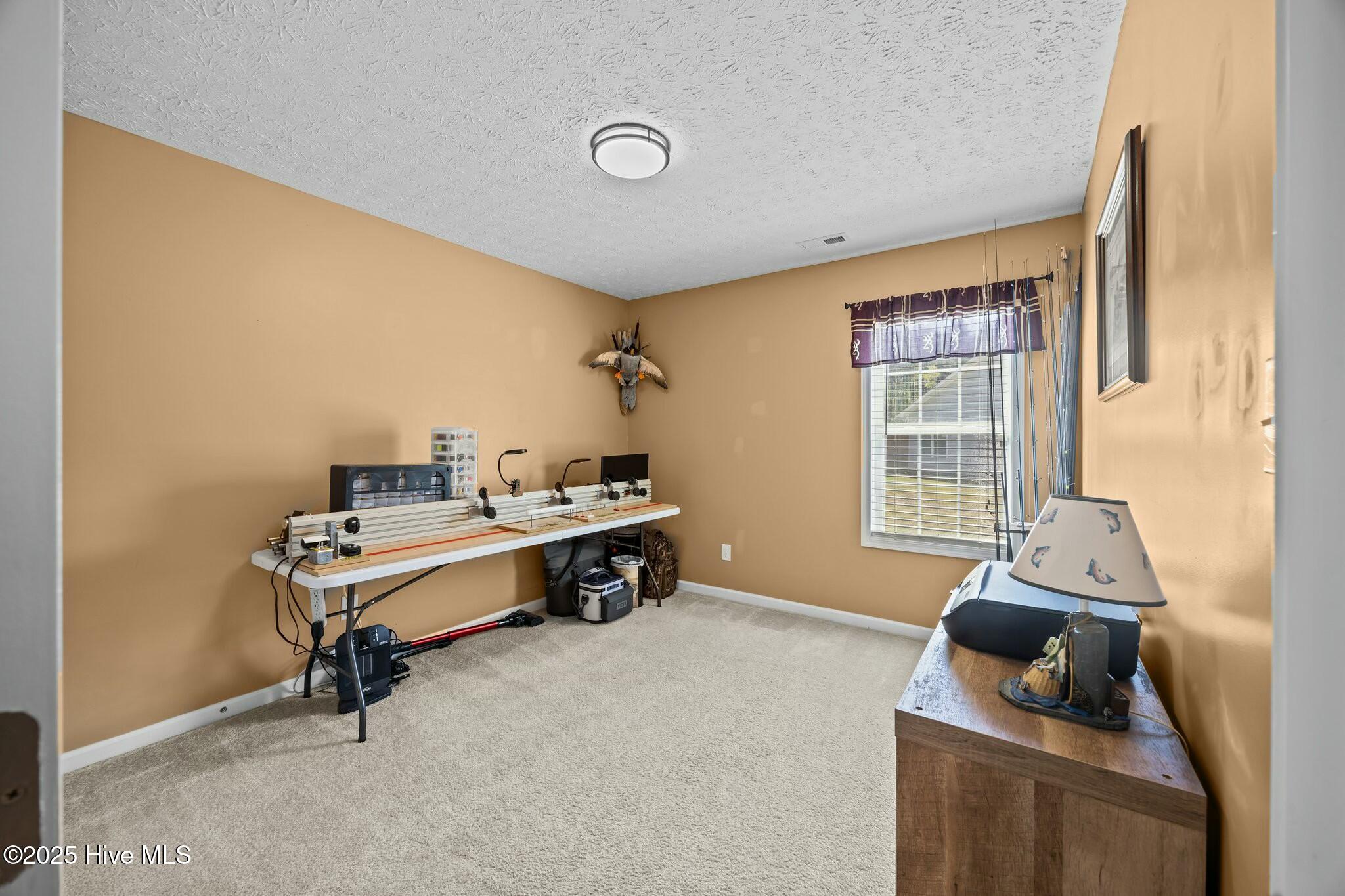 111 Apple Drive Property Photo 26