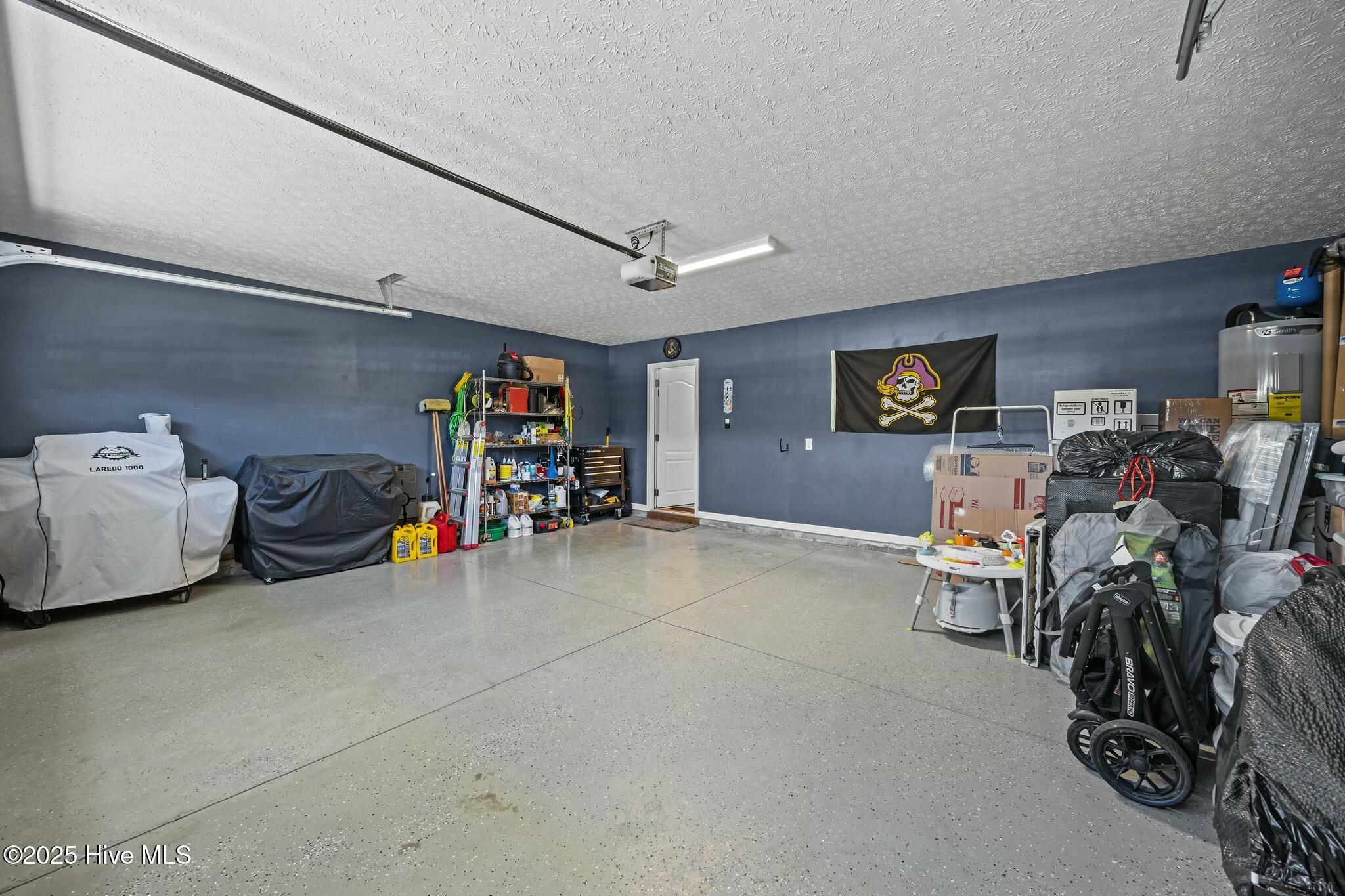 111 Apple Drive Property Photo 35
