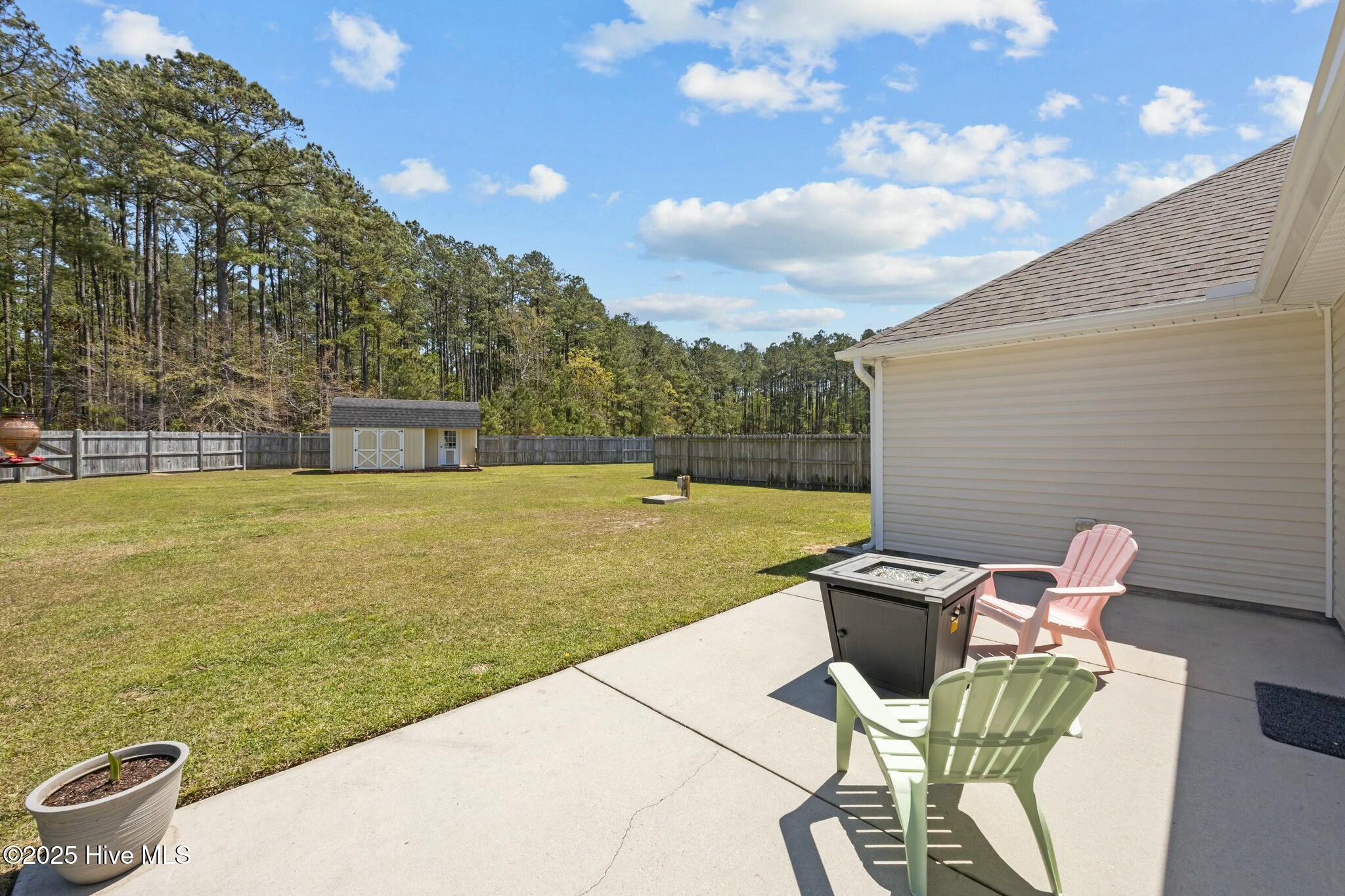 111 Apple Drive Property Photo 37