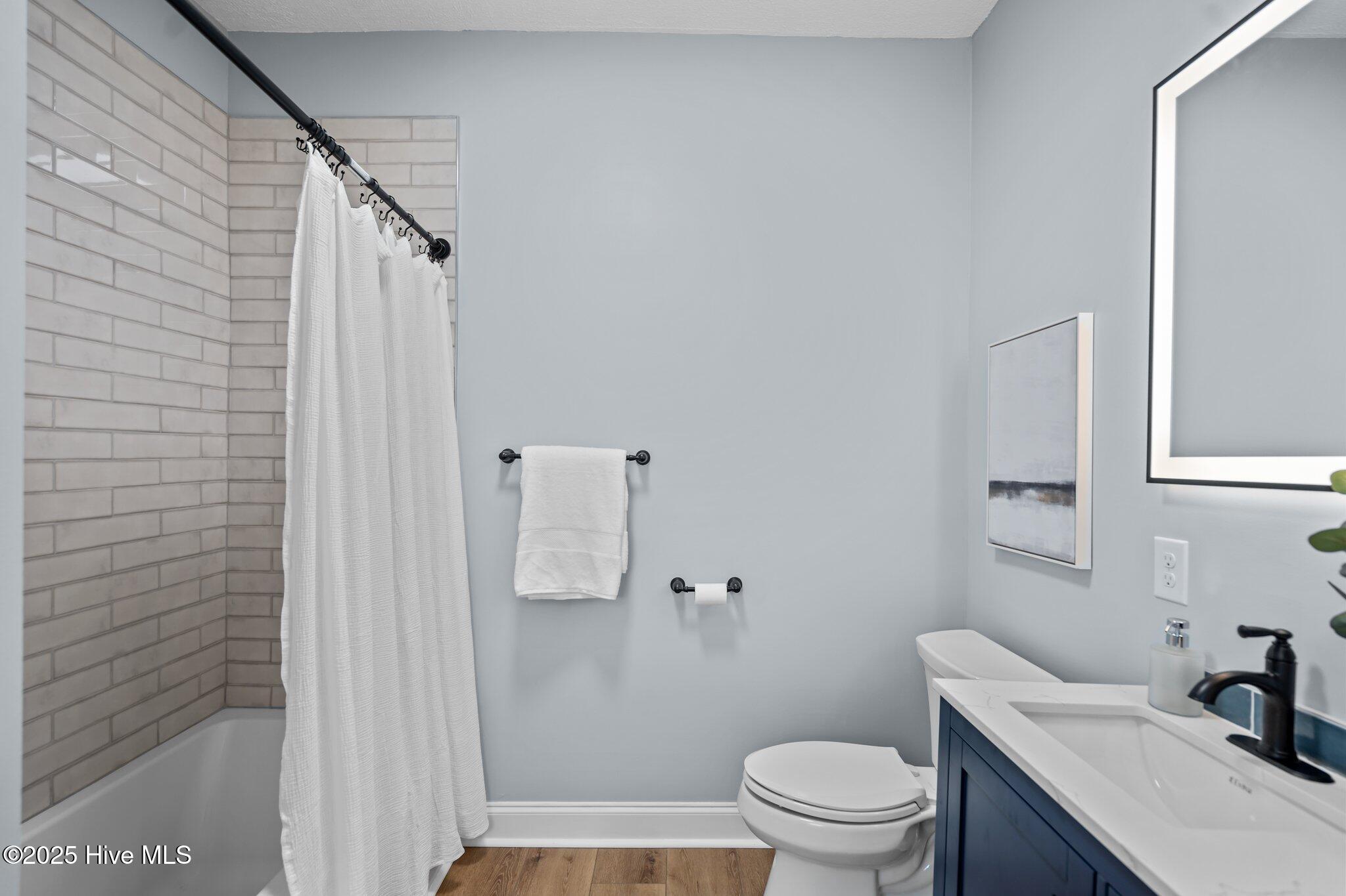 811 Walnut Street Property Photo 19