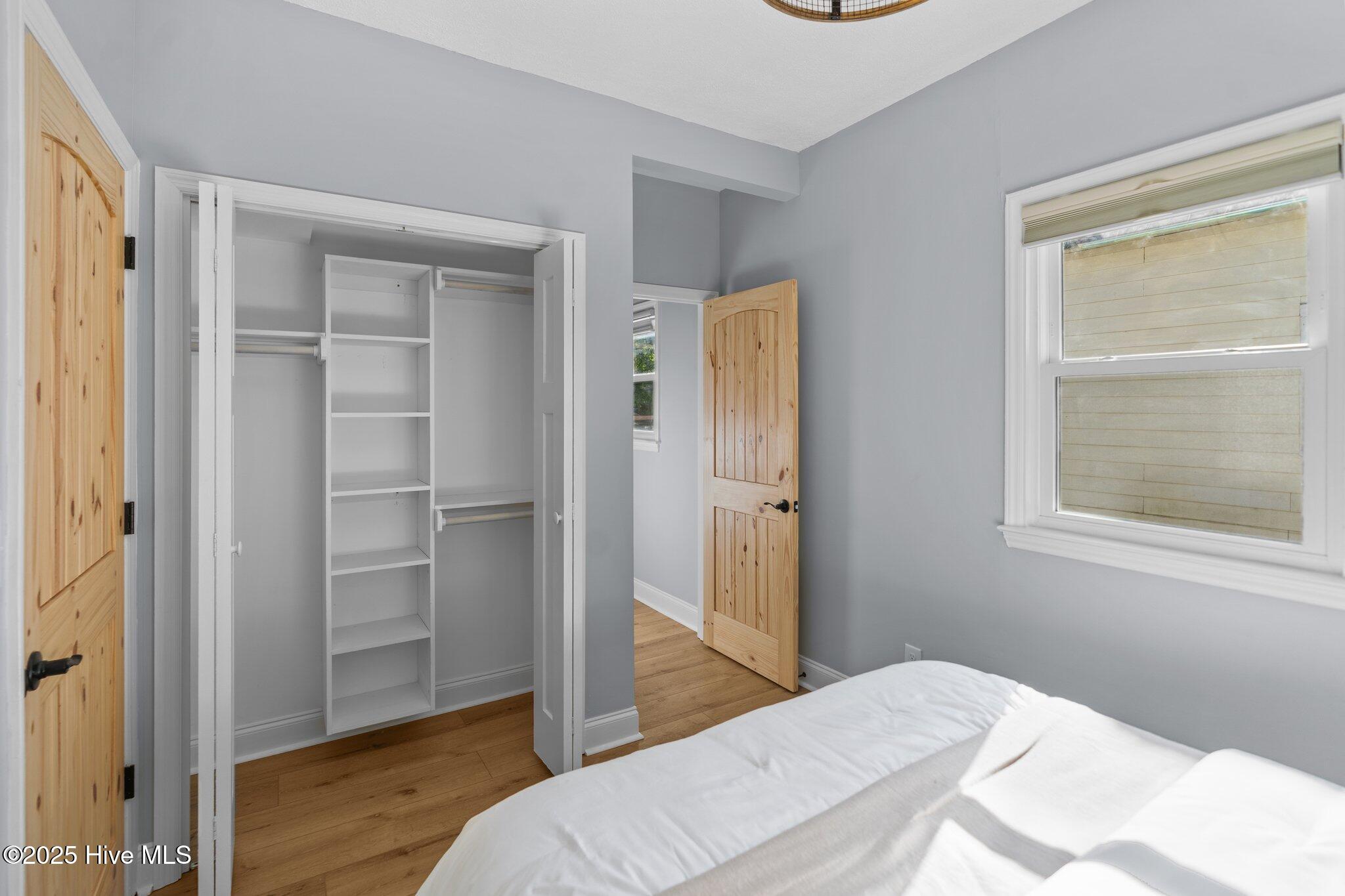 811 Walnut Street Property Photo 24