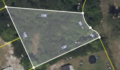 1075 Stone Court Property Photo 1