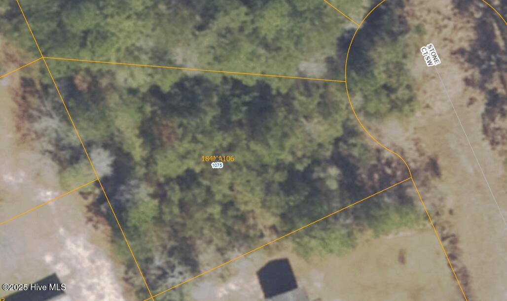 1075 Stone Court Property Photo 3