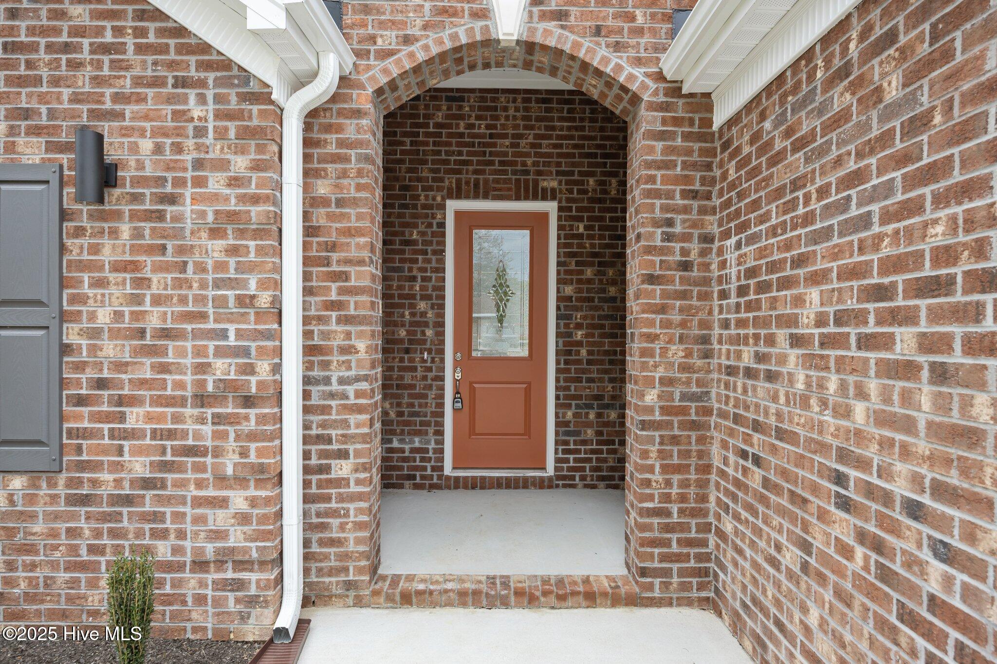 316 Allen Drive Property Photo 18