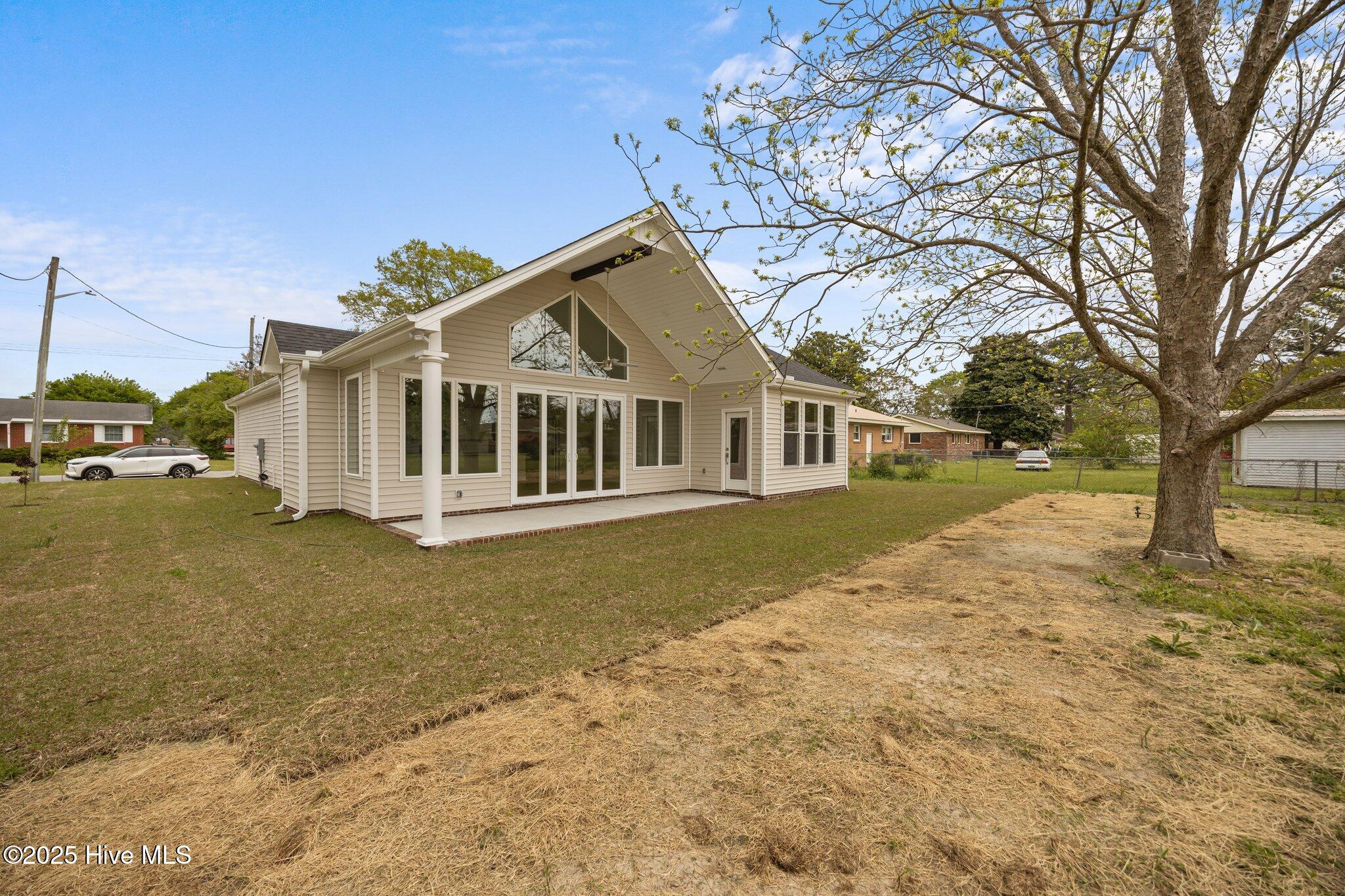 316 Allen Drive Property Photo 20