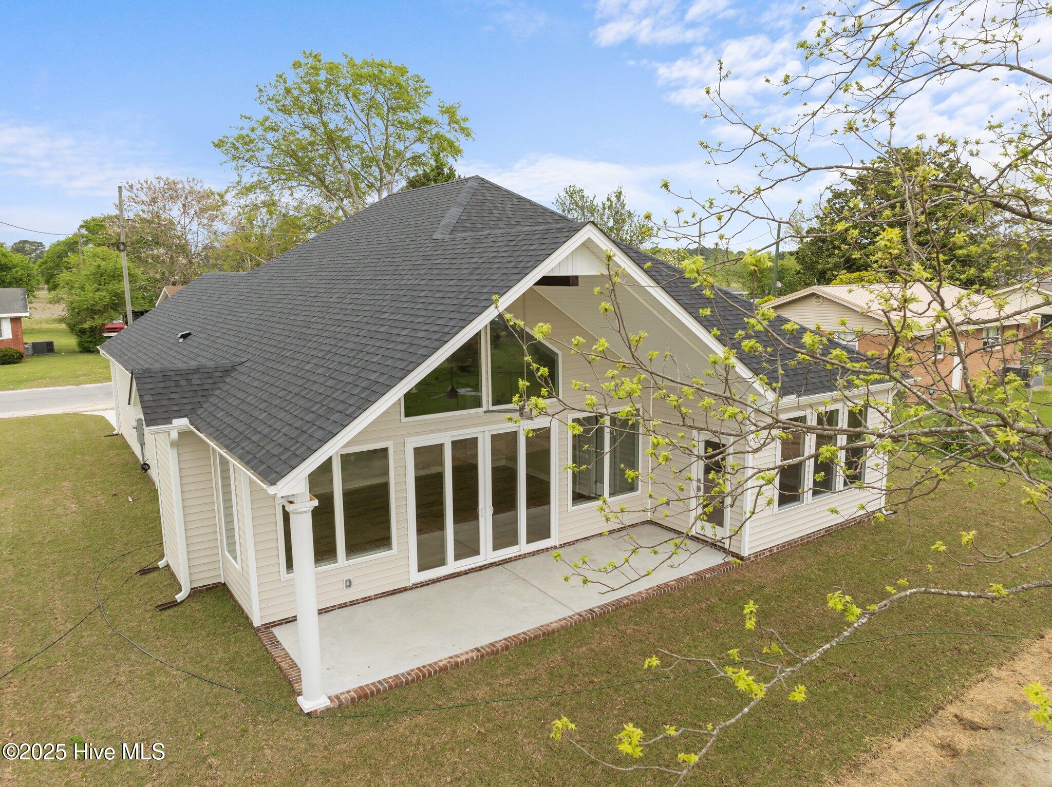 316 Allen Drive Property Photo 23