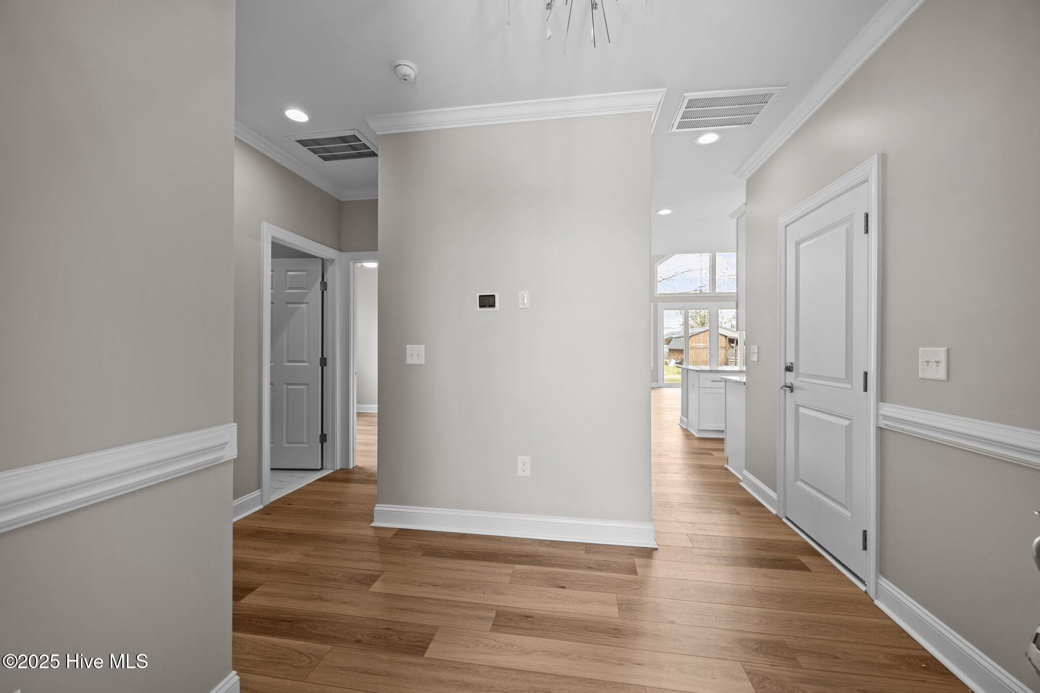 316 Allen Drive Property Photo 26