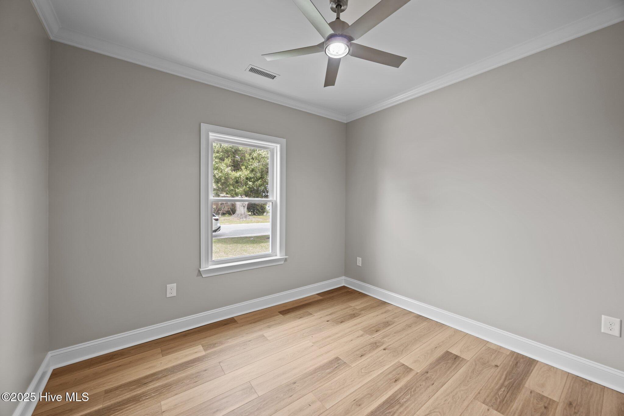 316 Allen Drive Property Photo 27