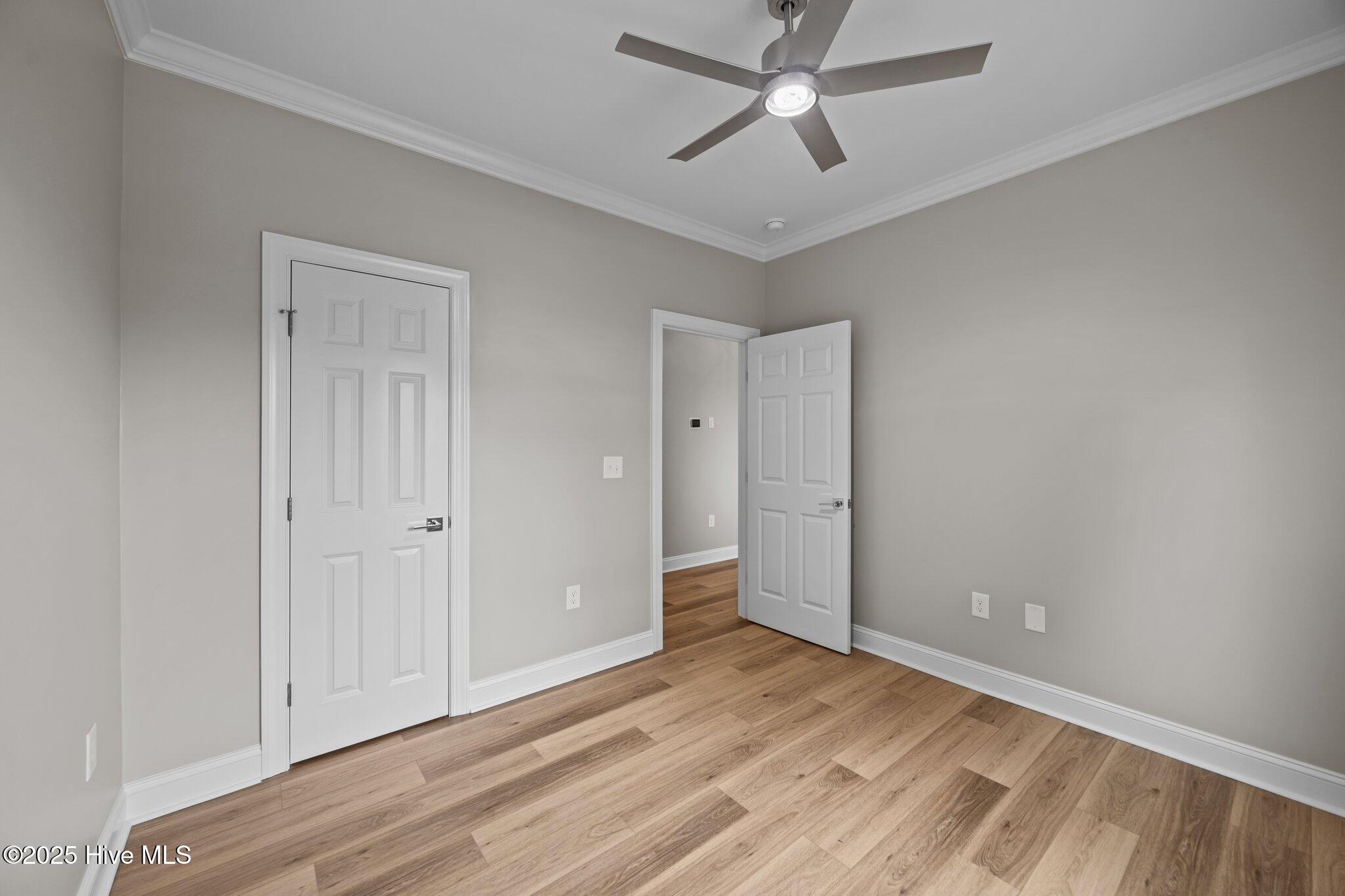 316 Allen Drive Property Photo 28