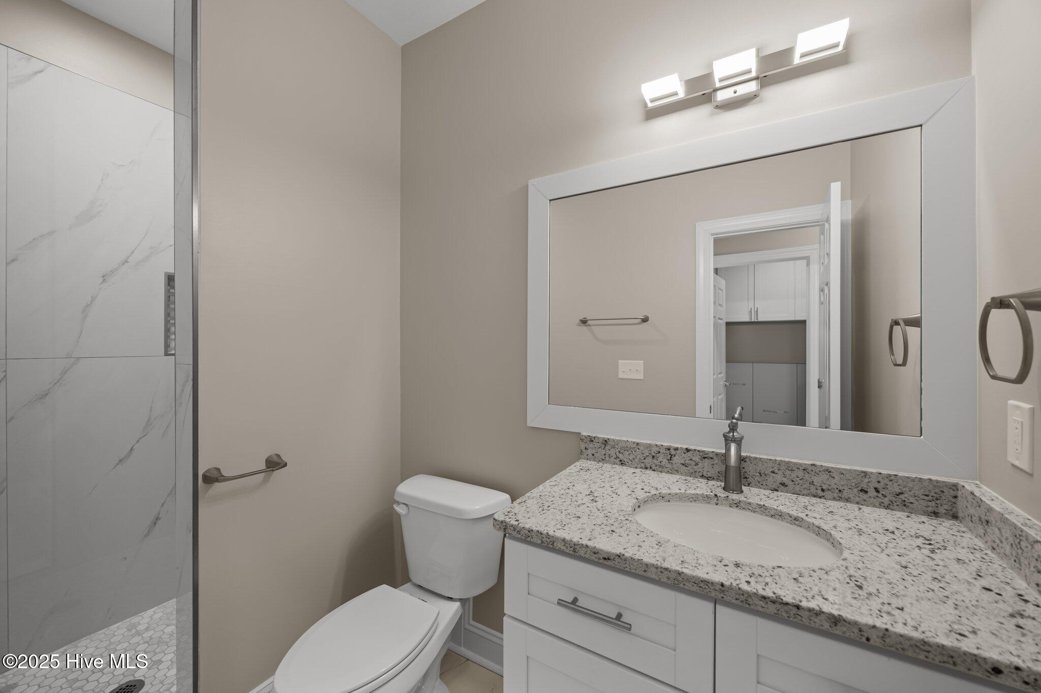 316 Allen Drive Property Photo 29