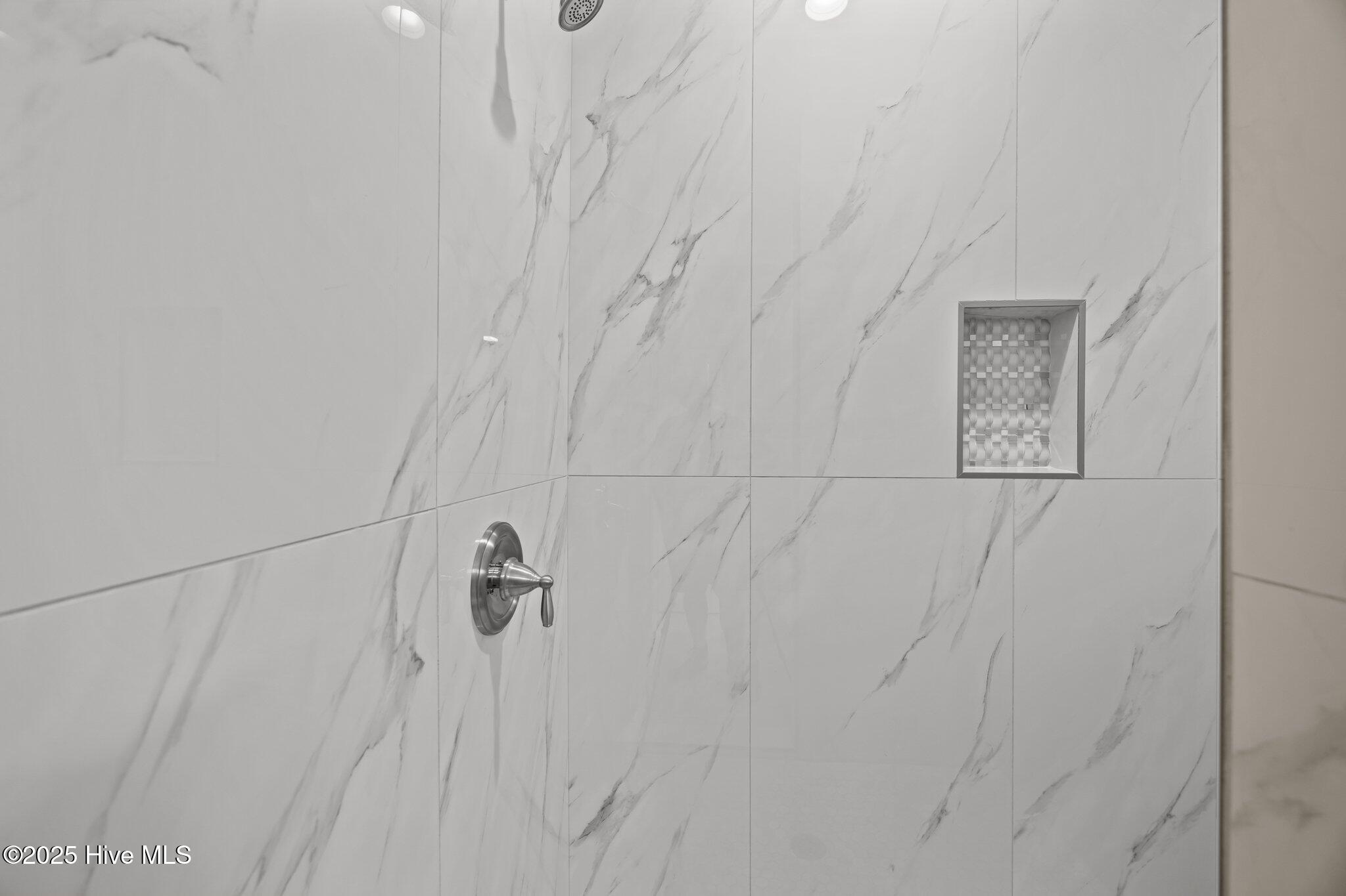 316 Allen Drive Property Photo 30