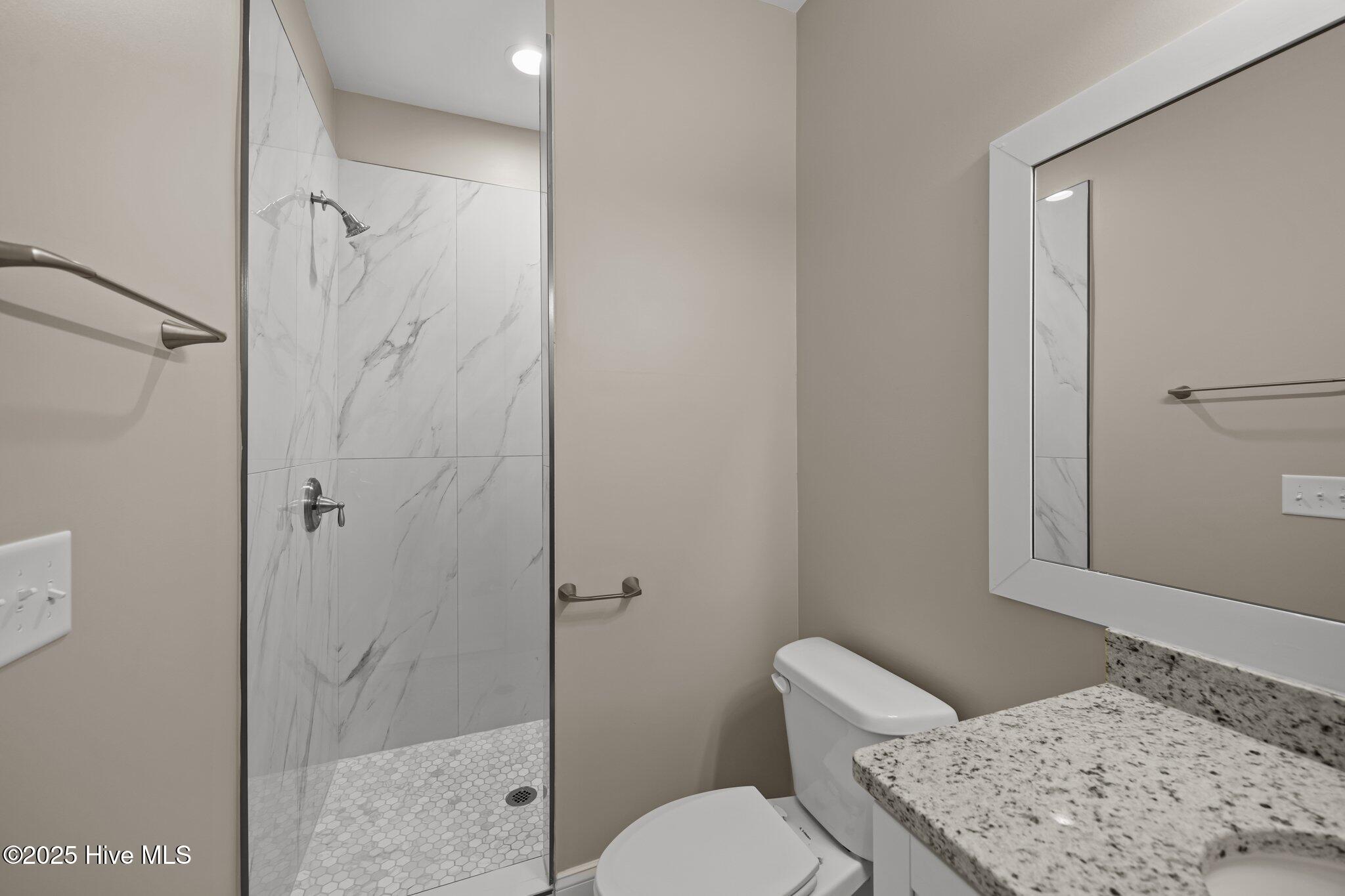 316 Allen Drive Property Photo 31