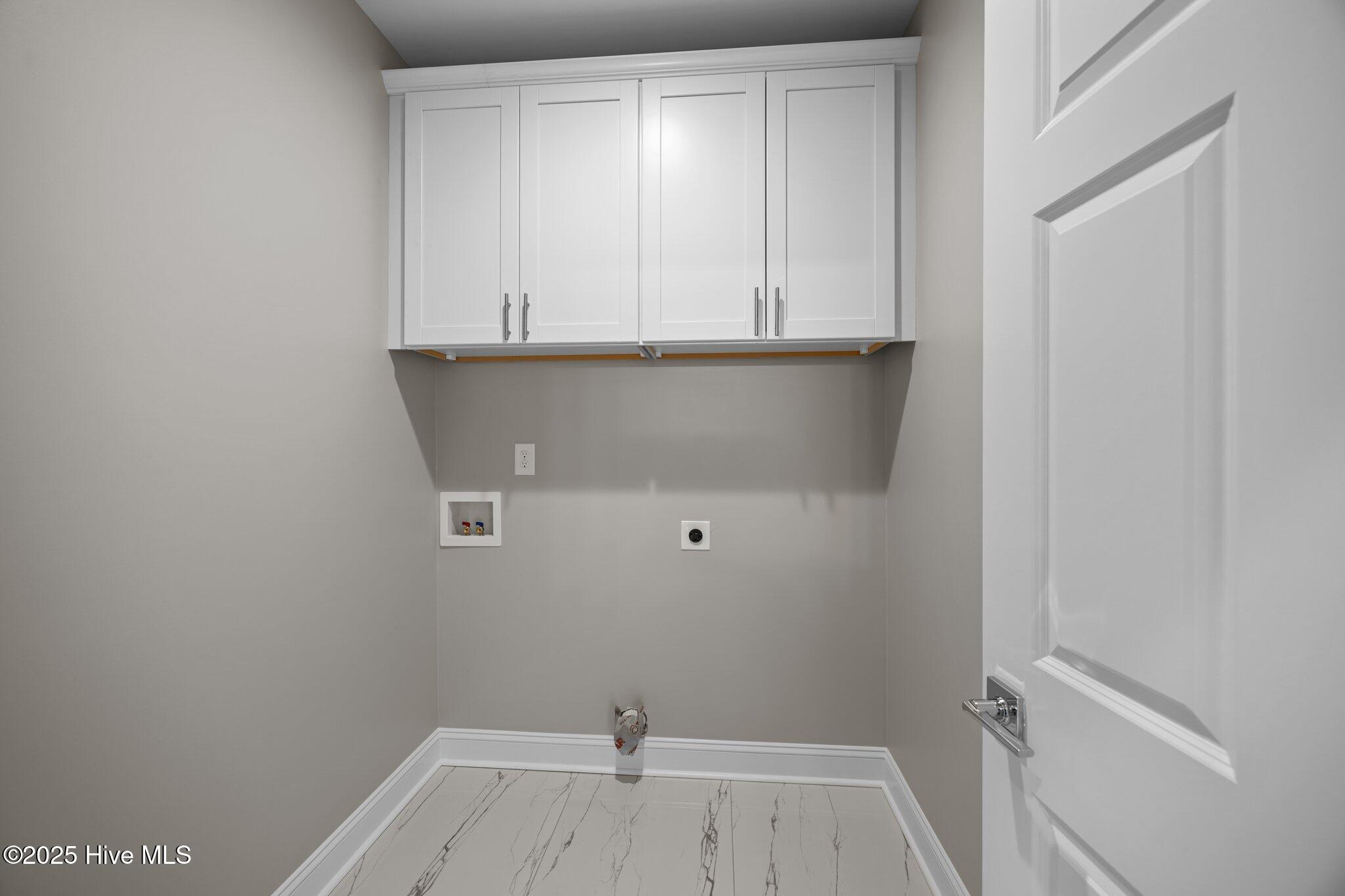 316 Allen Drive Property Photo 32