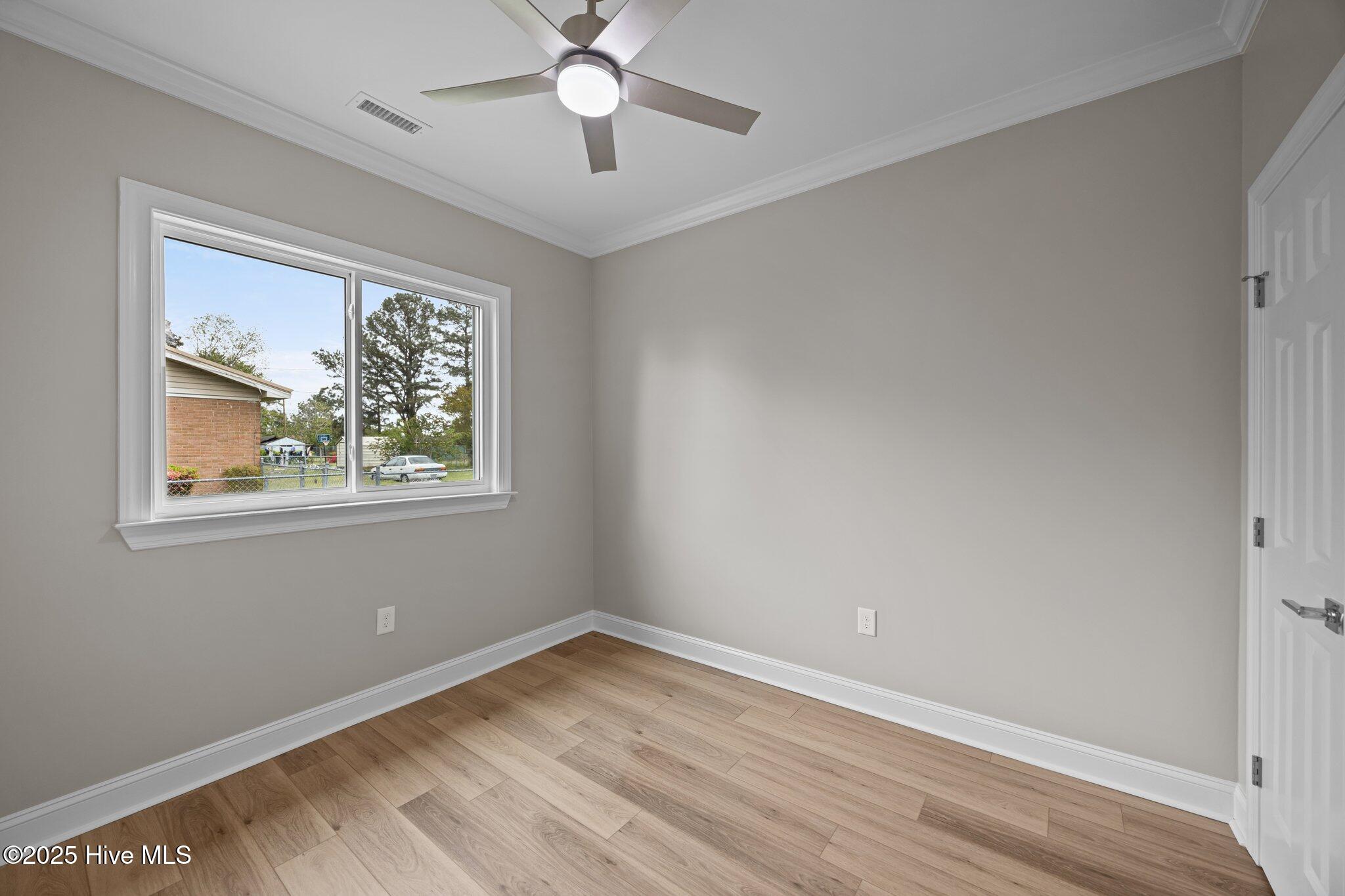 316 Allen Drive Property Photo 33