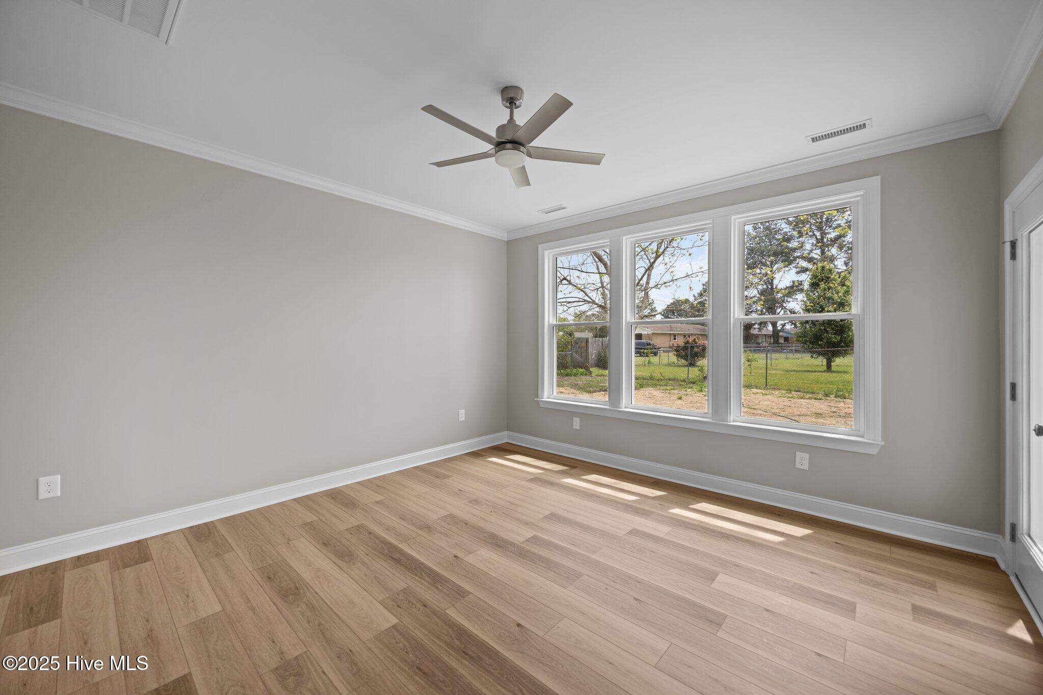 316 Allen Drive Property Photo 36
