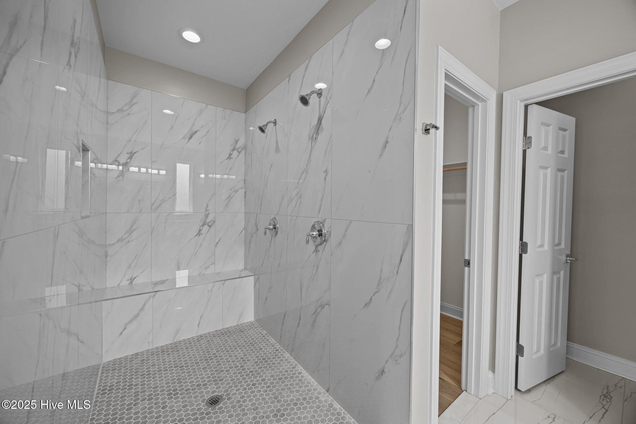 316 Allen Drive Property Photo 40