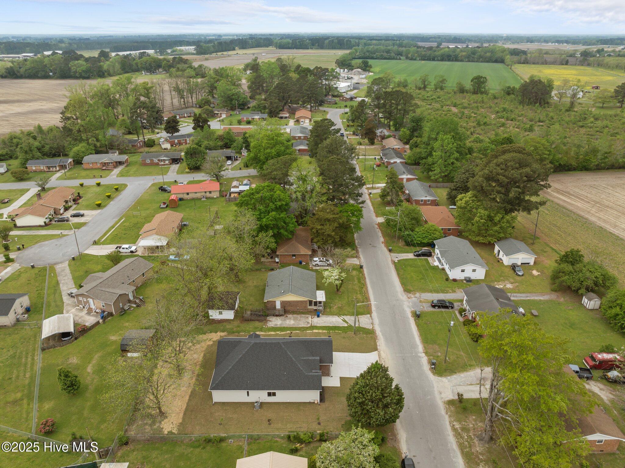 316 Allen Drive Property Photo 41