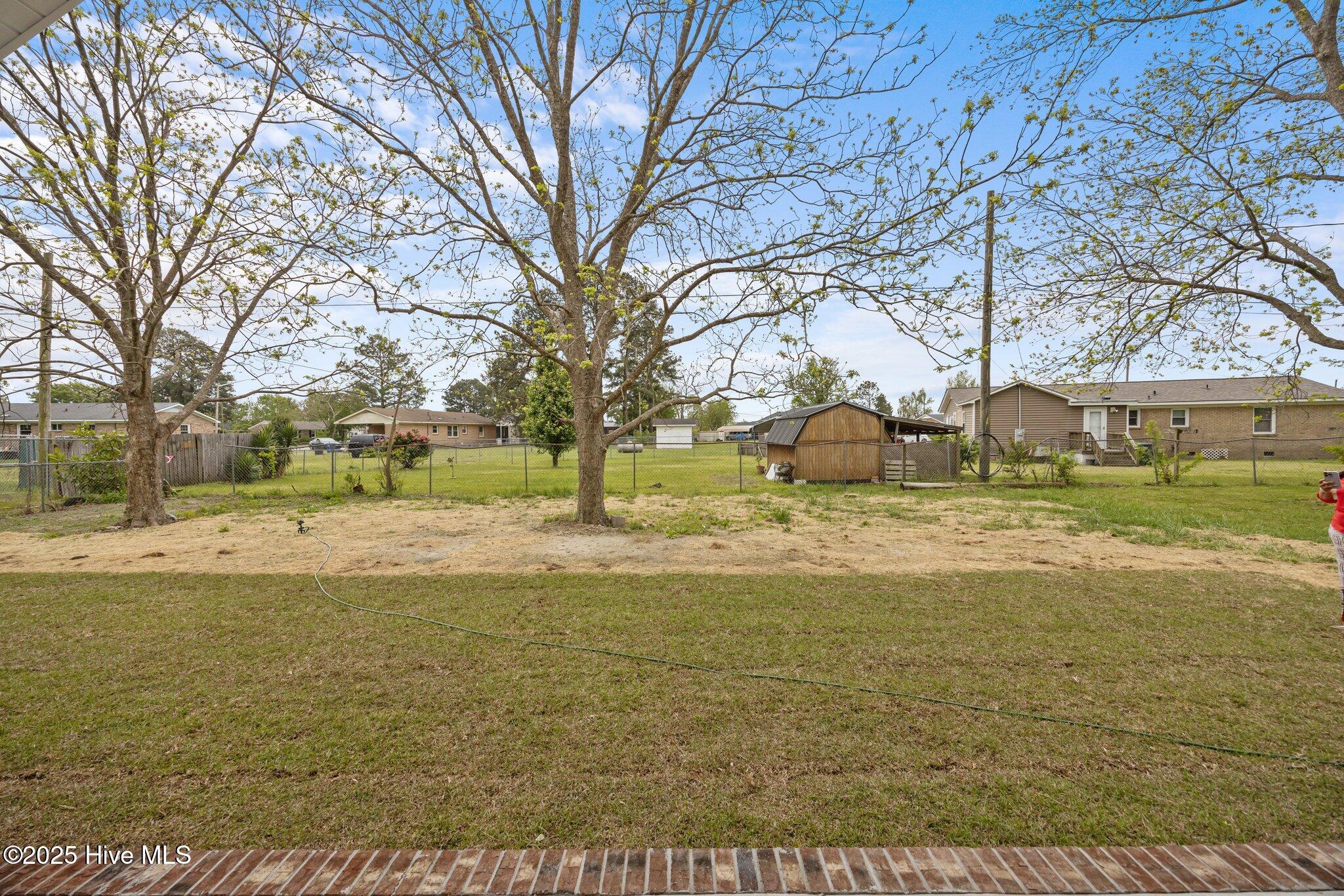 316 Allen Drive Property Photo 42