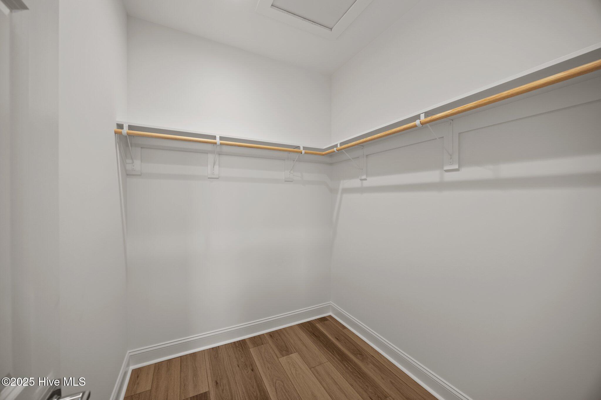 316 Allen Drive Property Photo 45