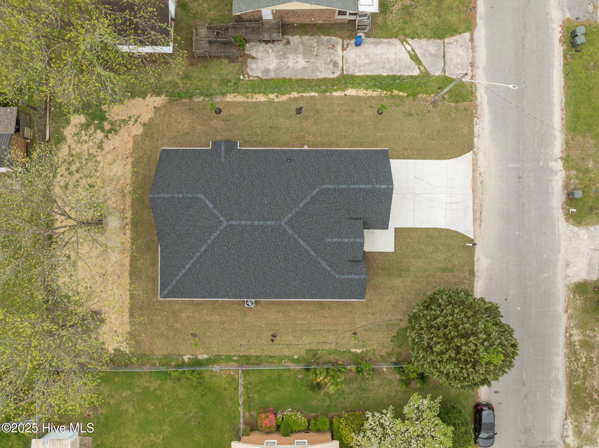 316 Allen Drive Property Photo 48