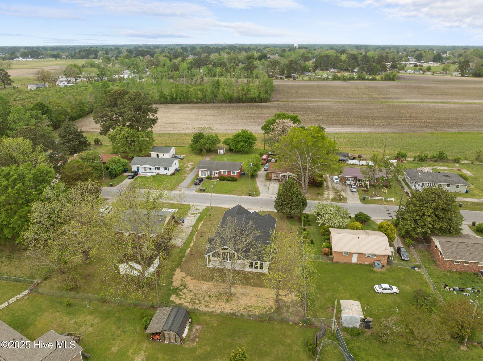 316 Allen Drive Property Photo 49