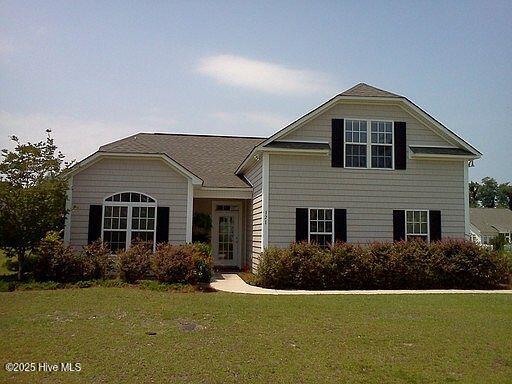 Belvedere Plantation Real Estate Listings Main Image