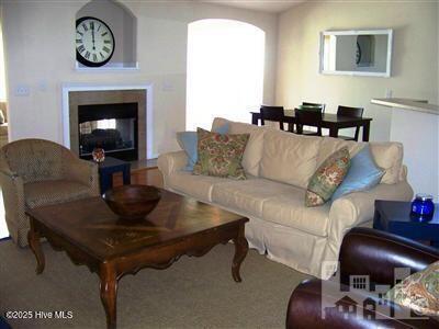 121 Mulberry Circle Property Photo 4