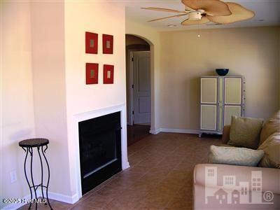 121 Mulberry Circle Property Photo 8