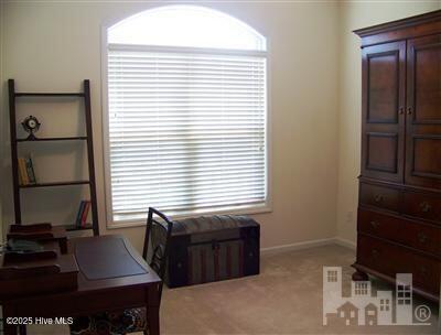 121 Mulberry Circle Property Photo 10