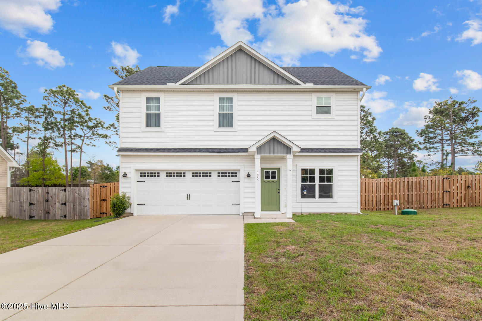 300 Inverness Drive Property Photo