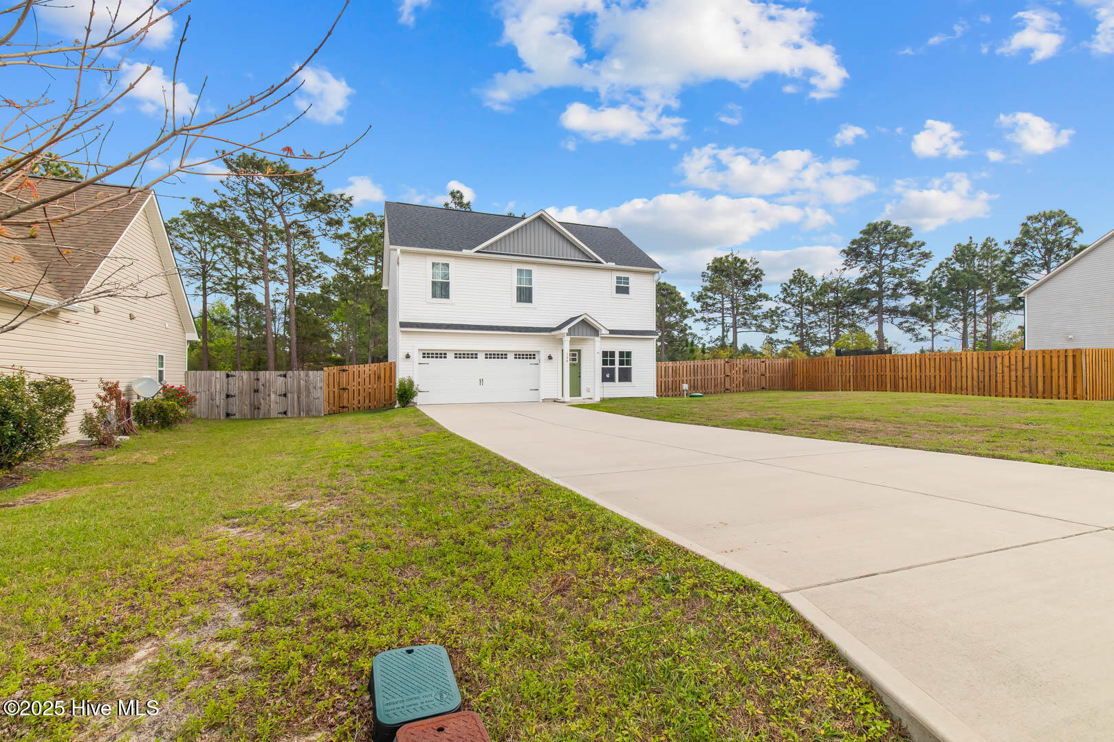 300 Inverness Drive Property Photo 2