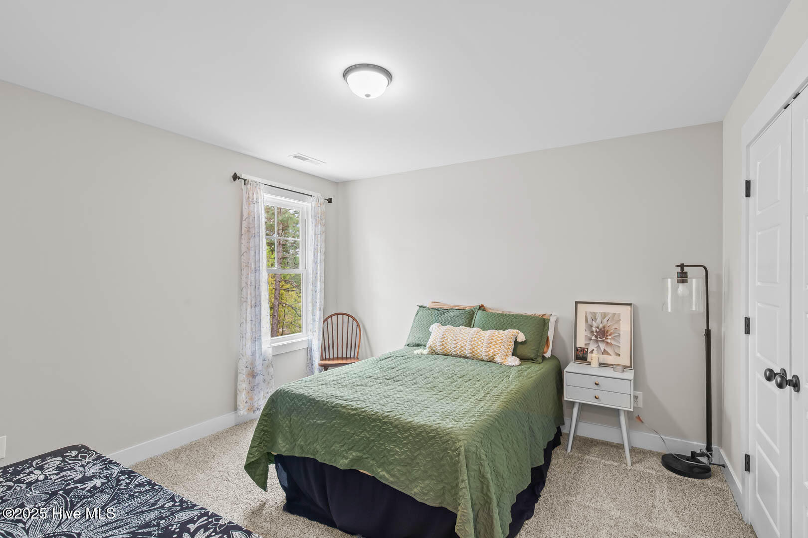 300 Inverness Drive Property Photo 22