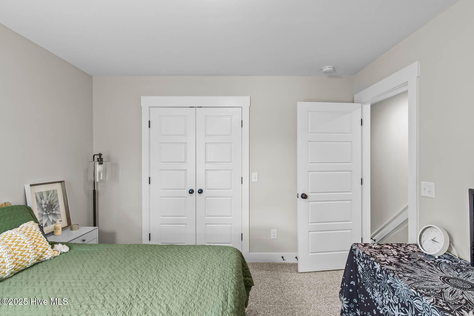 300 Inverness Drive Property Photo 23