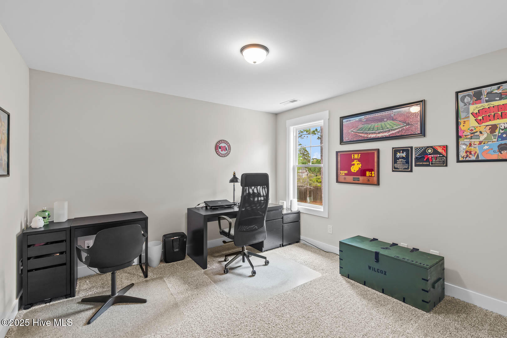 300 Inverness Drive Property Photo 27